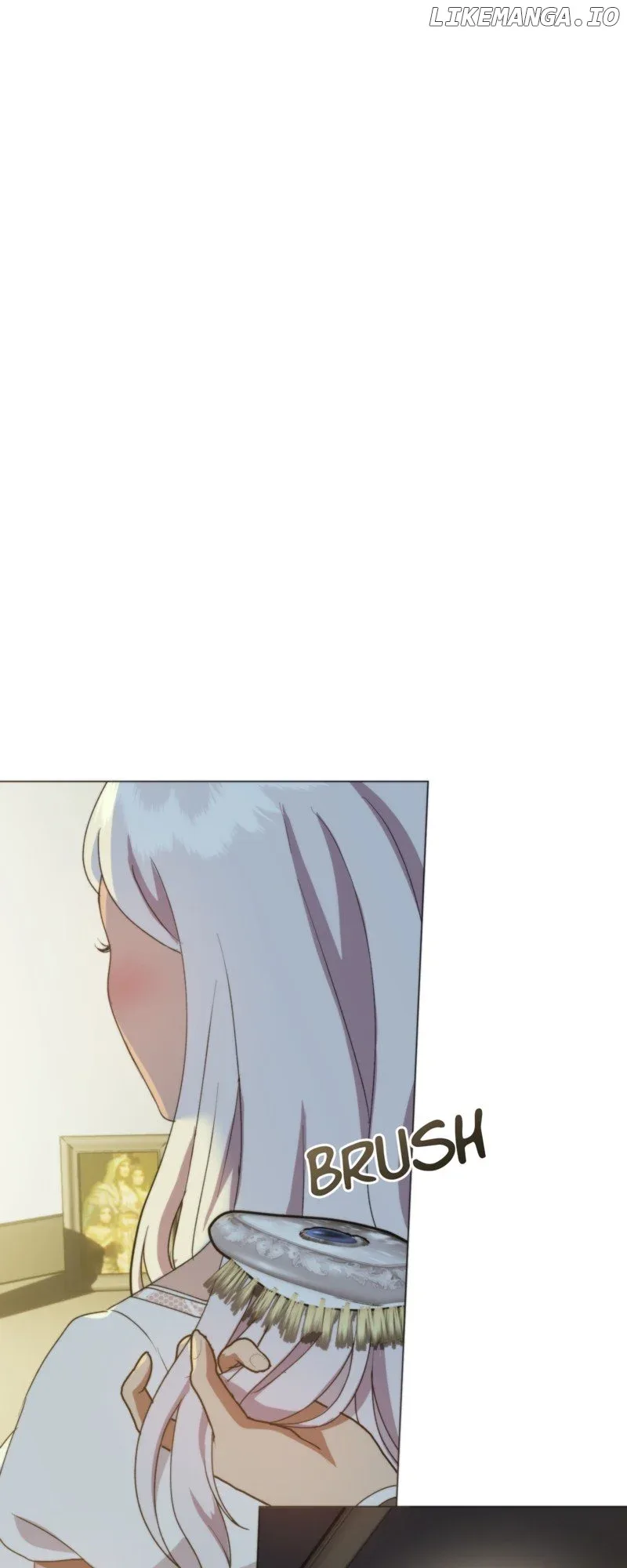The Grand Duke is Mine Chapter 30 page 4