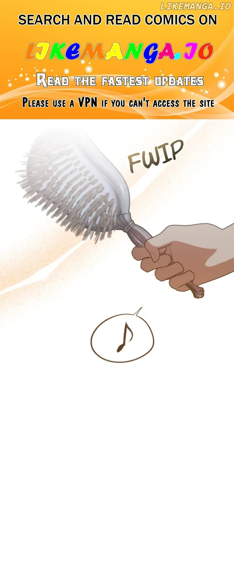 The Grand Duke is Mine Chapter 30 page 2
