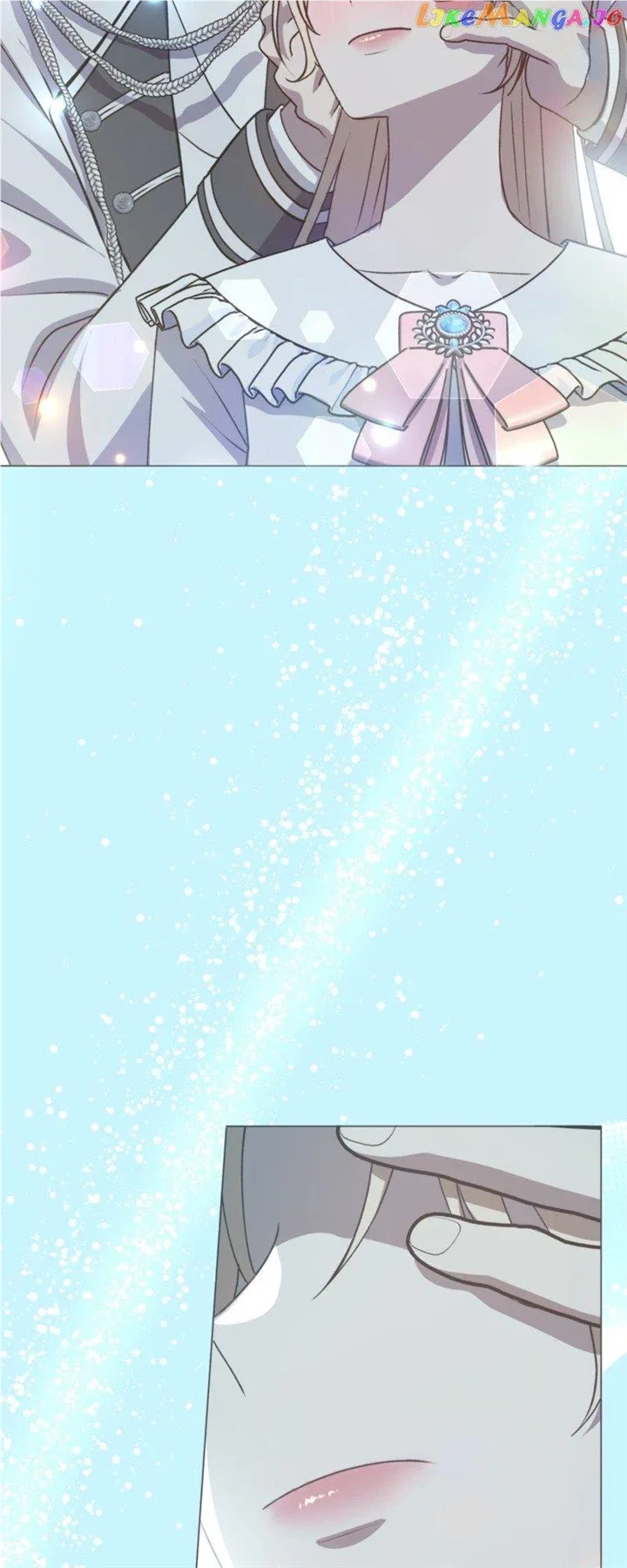The Grand Duke is Mine Chapter 19 page 67