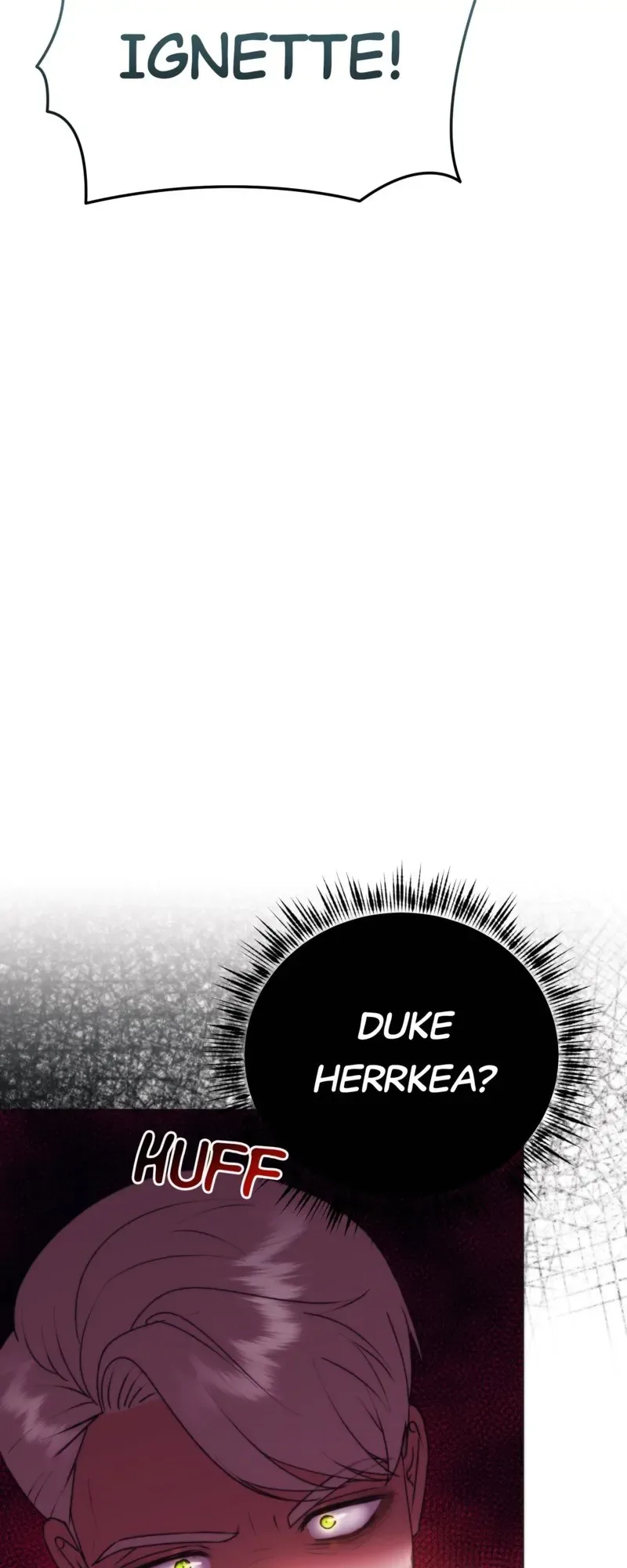 The Grand Duke is Mine Chapter 22 page 68