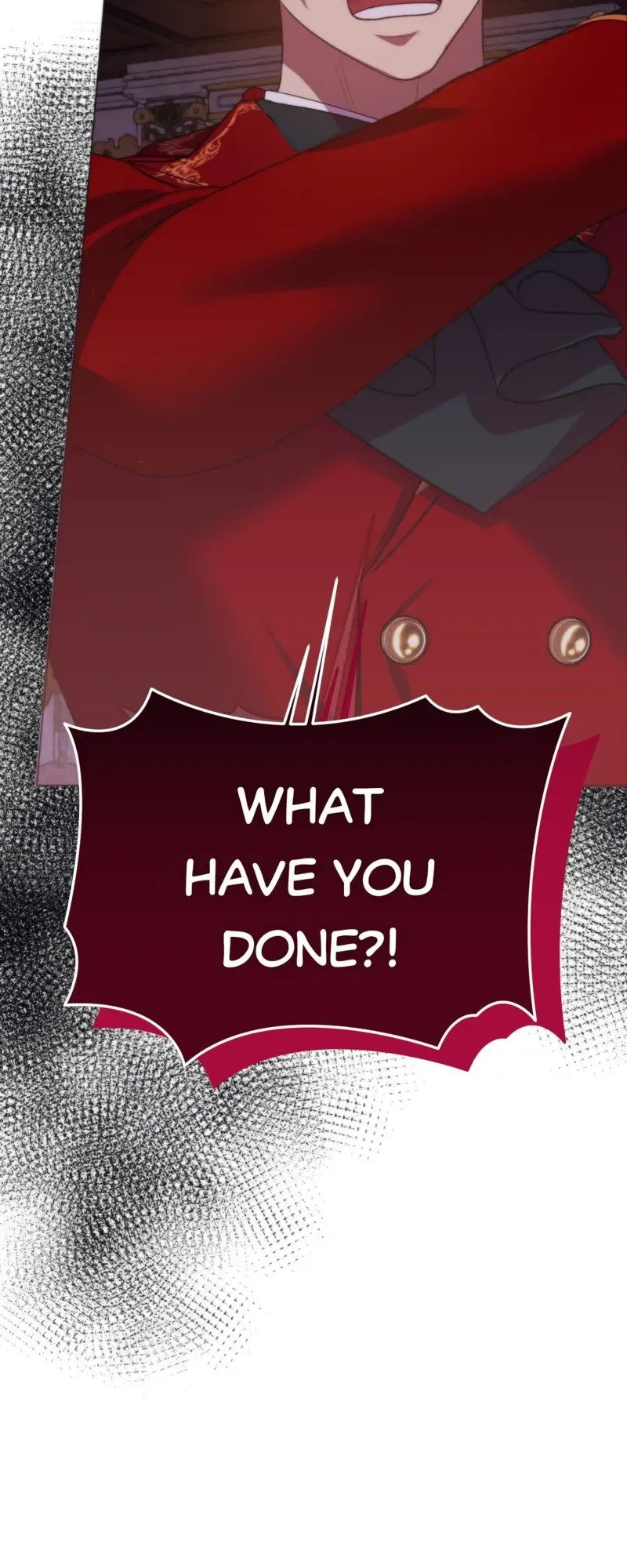 The Grand Duke is Mine Chapter 22 page 75