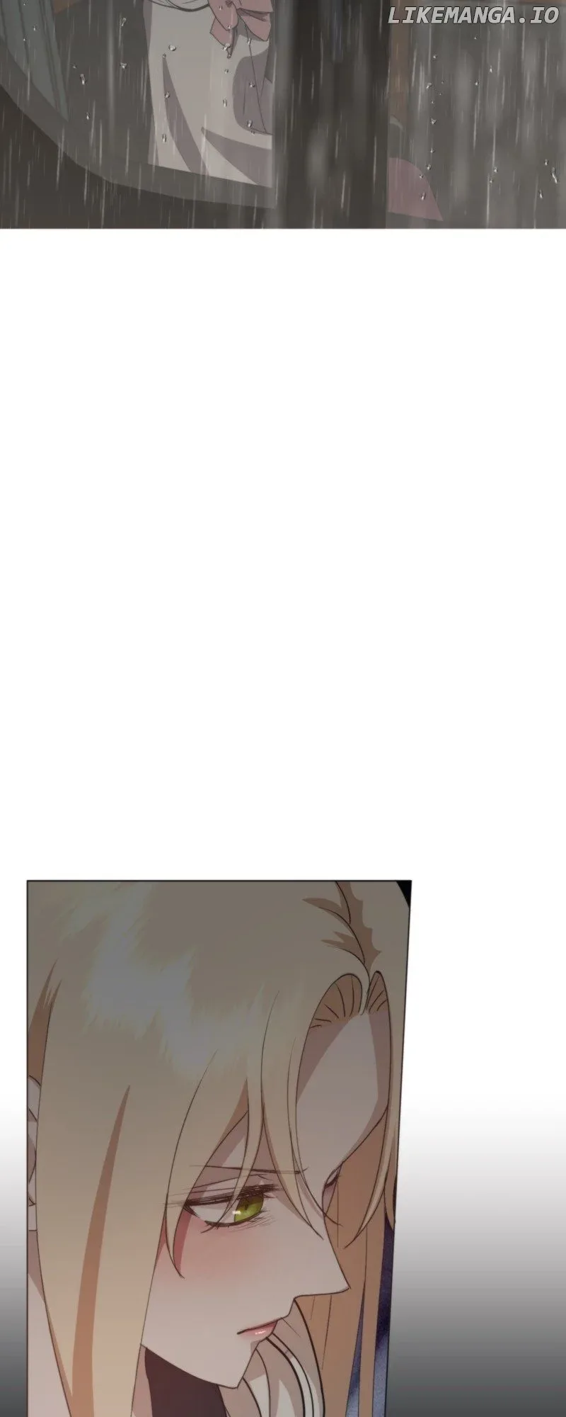 The Grand Duke is Mine Chapter 30 page 55