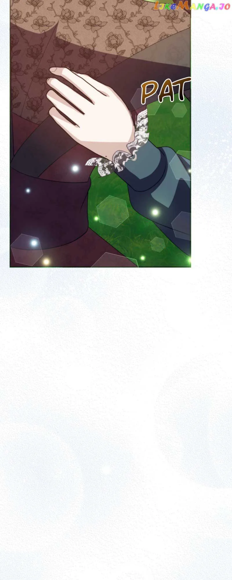 The Grand Duke is Mine Chapter 25 page 57
