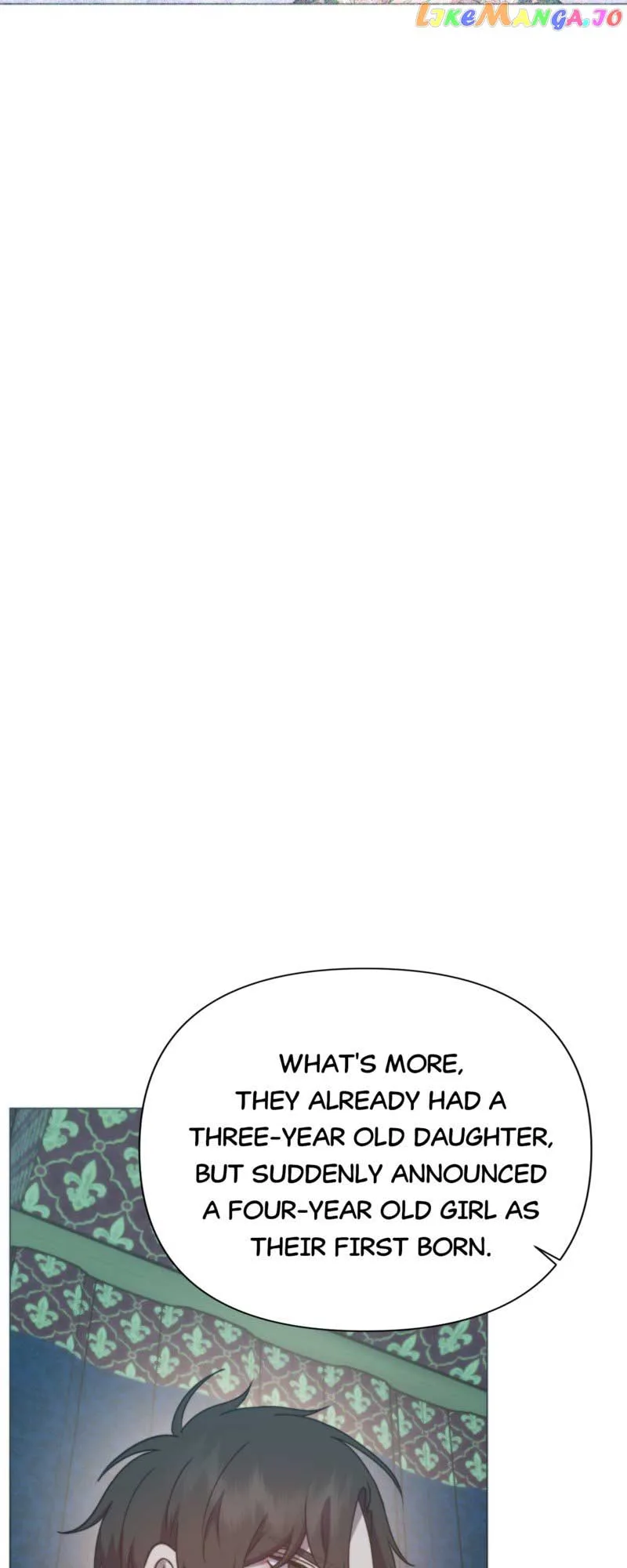 The Grand Duke is Mine Chapter 25 page 67