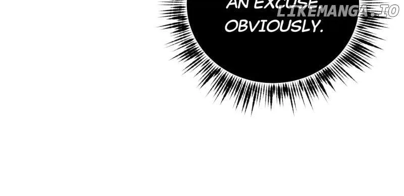 The Grand Duke is Mine Chapter 32 page 56