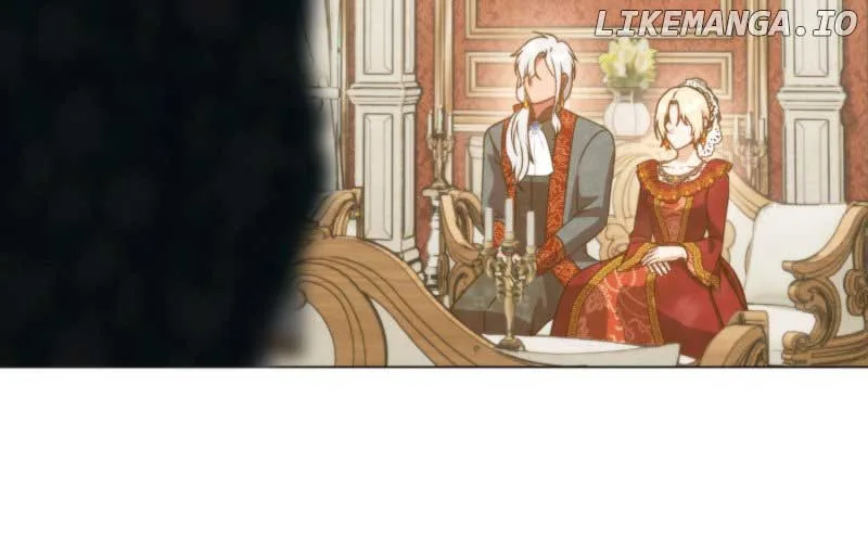 The Grand Duke is Mine Chapter 32 page 49