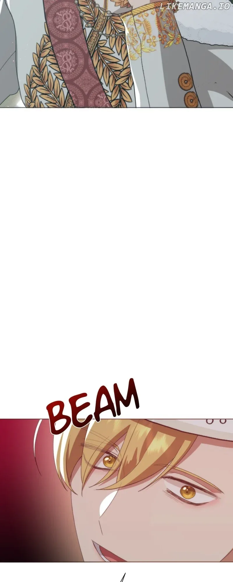 The Grand Duke is Mine Chapter 31 page 30