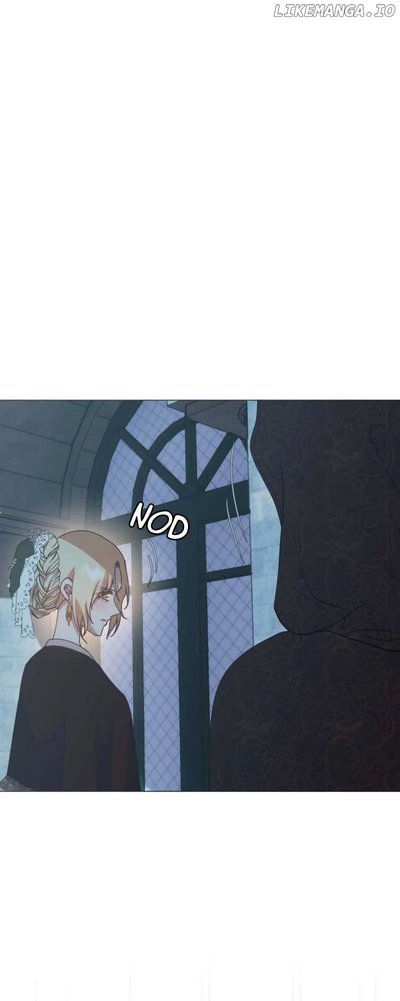 The Grand Duke is Mine Chapter 33 page 71