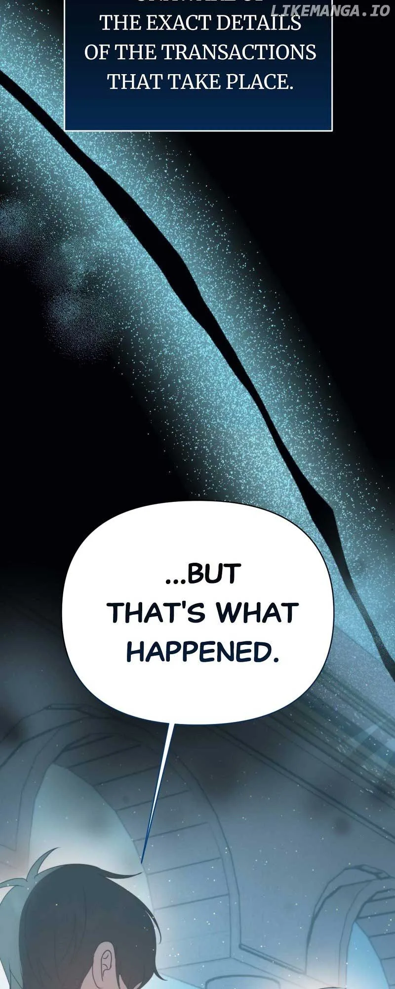 The Grand Duke is Mine Chapter 33 page 15