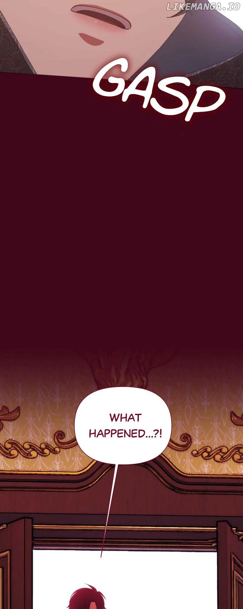 The Grand Duke is Mine Chapter 33 page 74