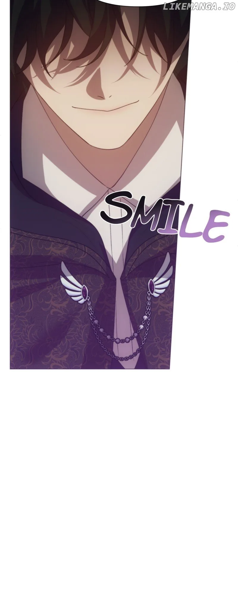The Grand Duke is Mine Chapter 34 page 27