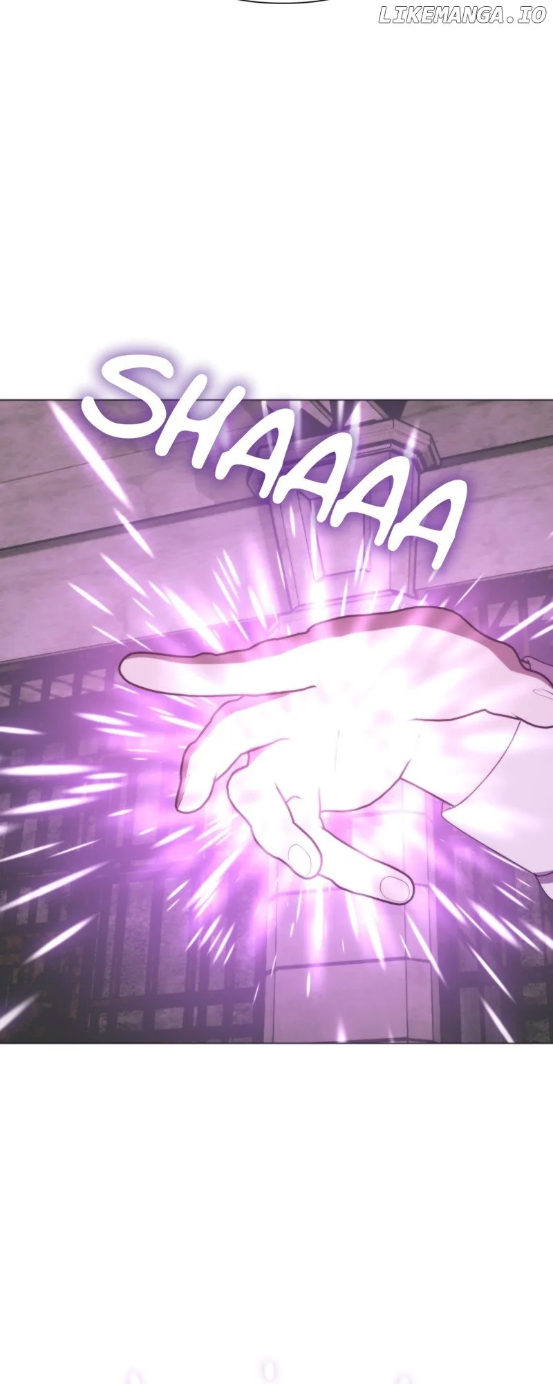 The Grand Duke is Mine Chapter 34 page 29
