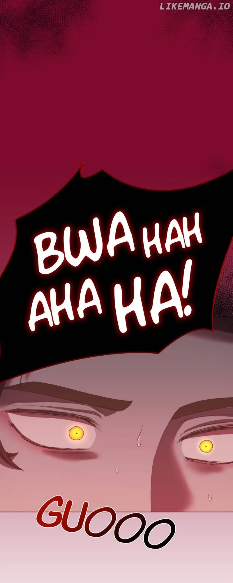 The Grand Duke is Mine Chapter 31 page 28