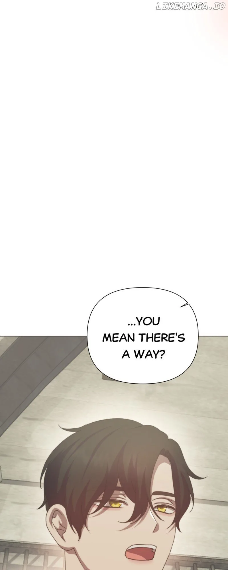 The Grand Duke is Mine Chapter 34 page 24
