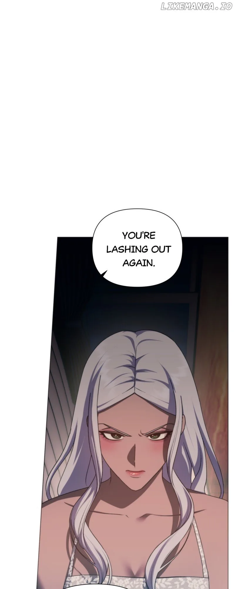 The Grand Duke is Mine Chapter 34 page 50