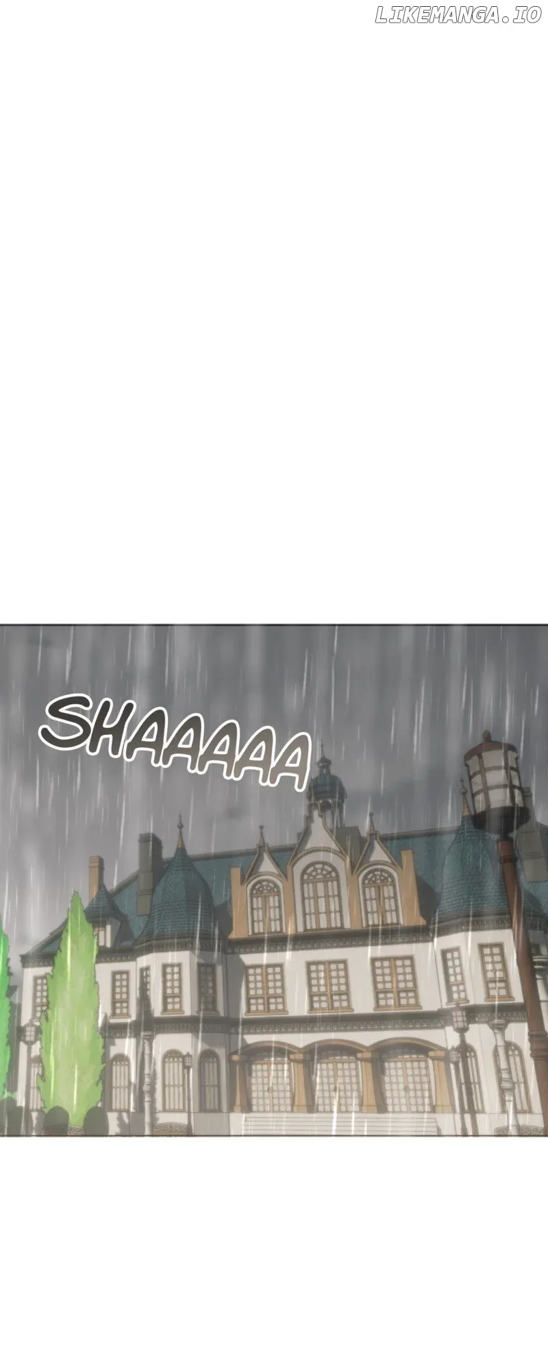 The Grand Duke is Mine Chapter 31 page 50