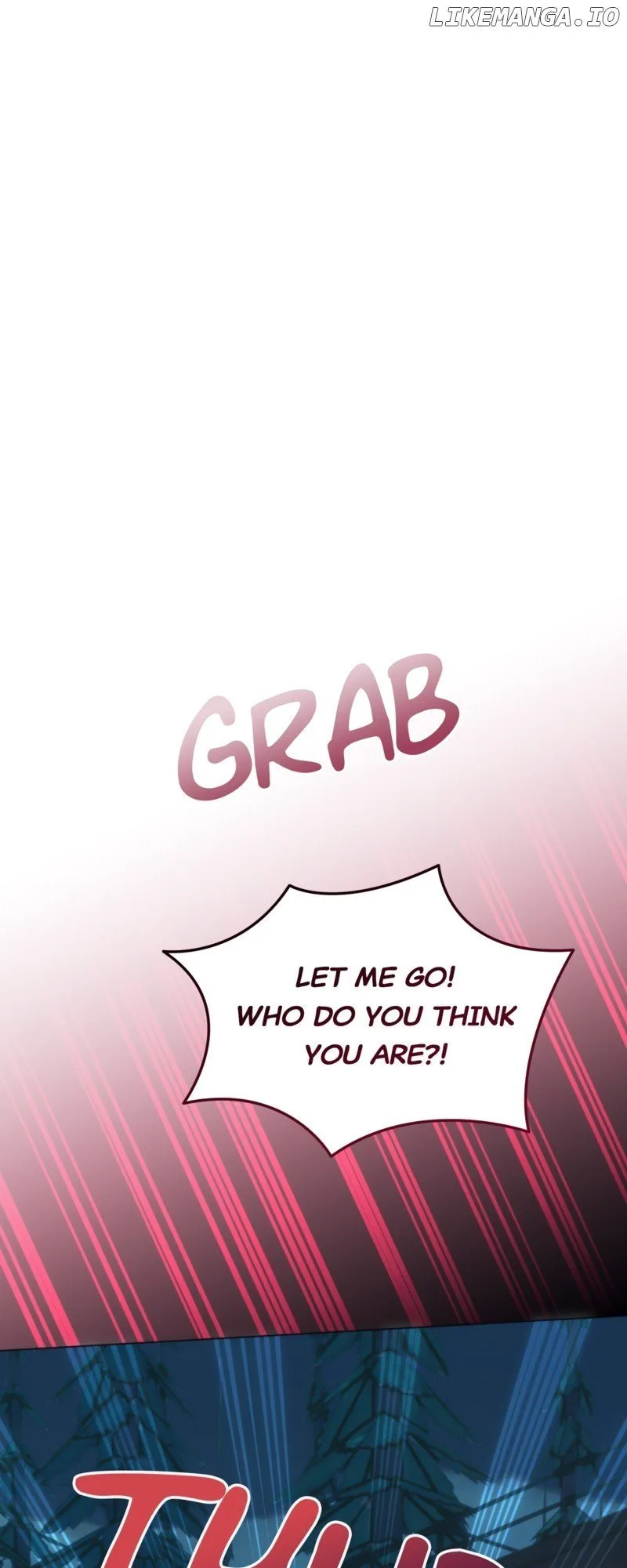 The Grand Duke is Mine Chapter 34 page 57