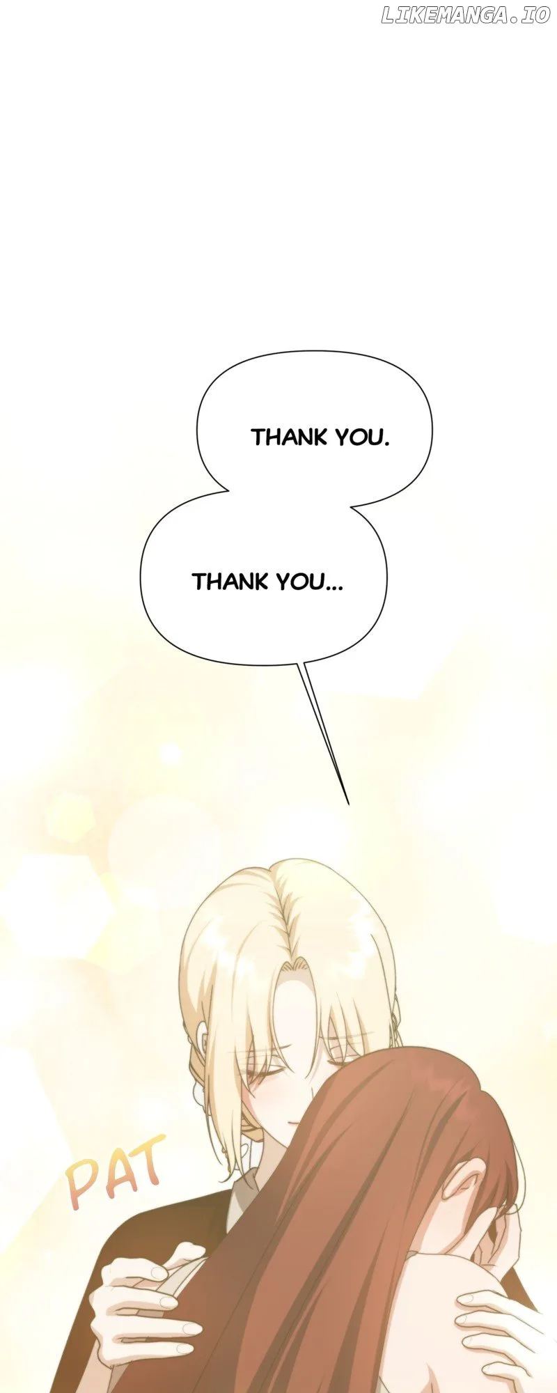 The Grand Duke is Mine Chapter 34 page 38