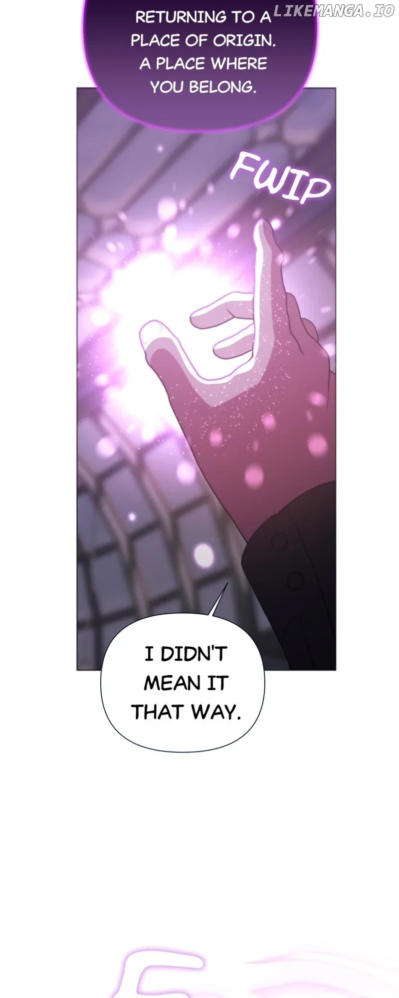 The Grand Duke is Mine Chapter 31 page 43