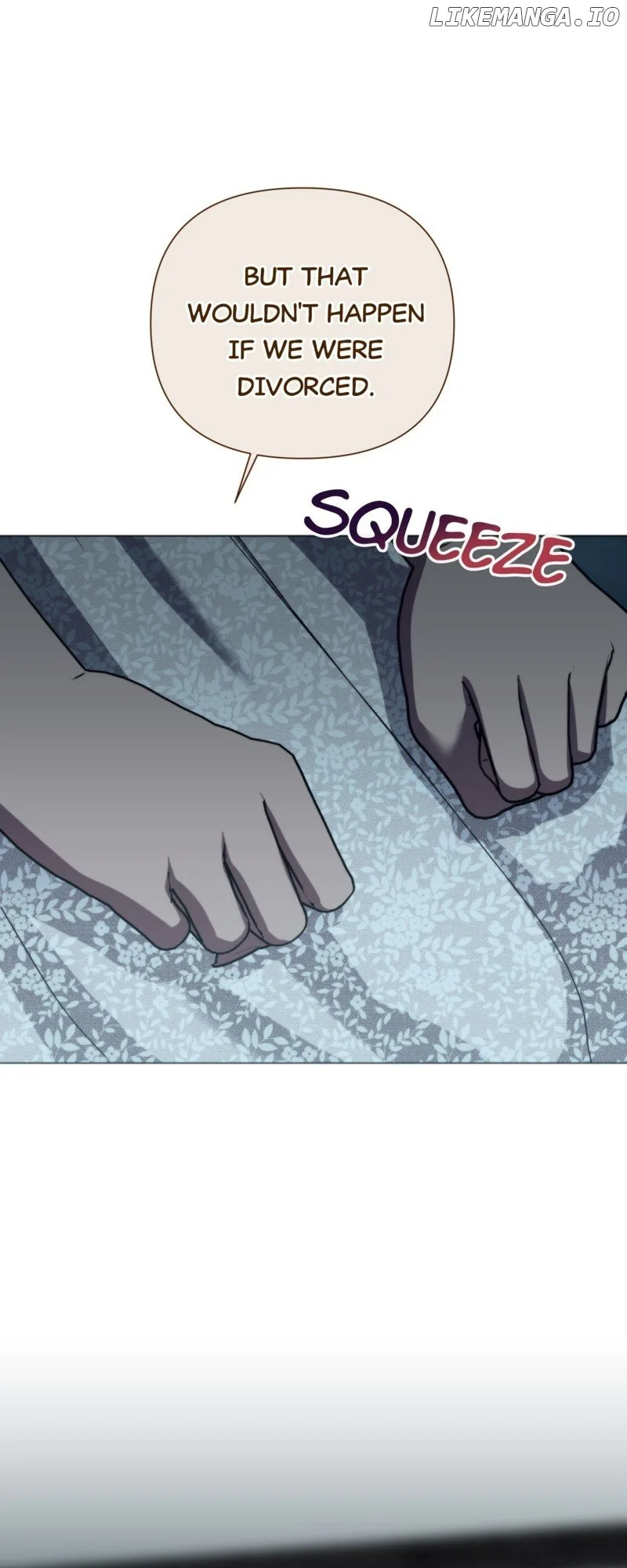 The Grand Duke is Mine Chapter 34 page 70