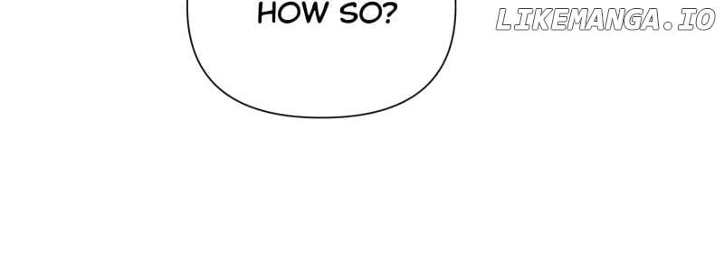 The Grand Duke is Mine Chapter 37 page 7