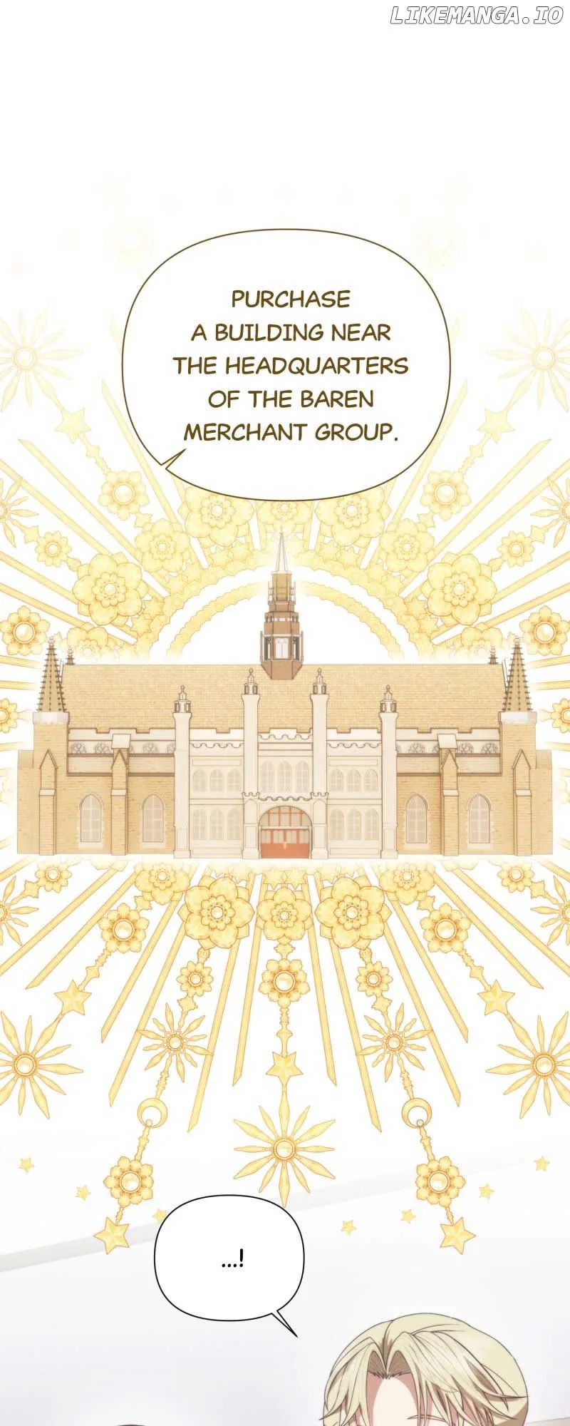 The Grand Duke is Mine Chapter 37 page 13