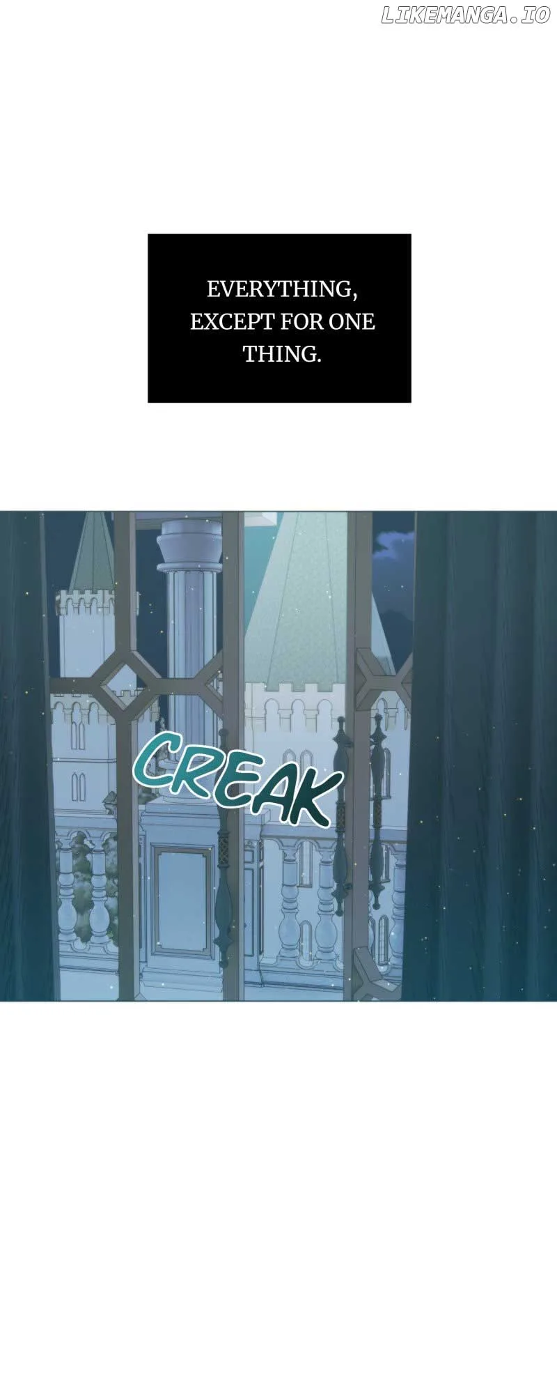 The Grand Duke is Mine Chapter 37 page 29