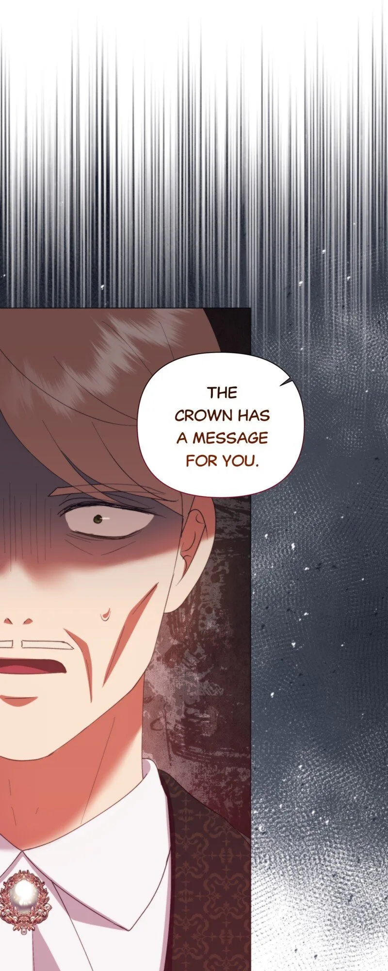 The Grand Duke is Mine Chapter 40 page 56