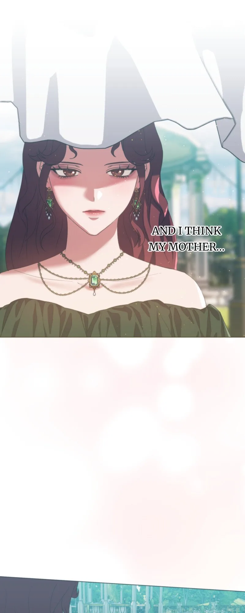 The Grand Duke is Mine Chapter 41 page 20