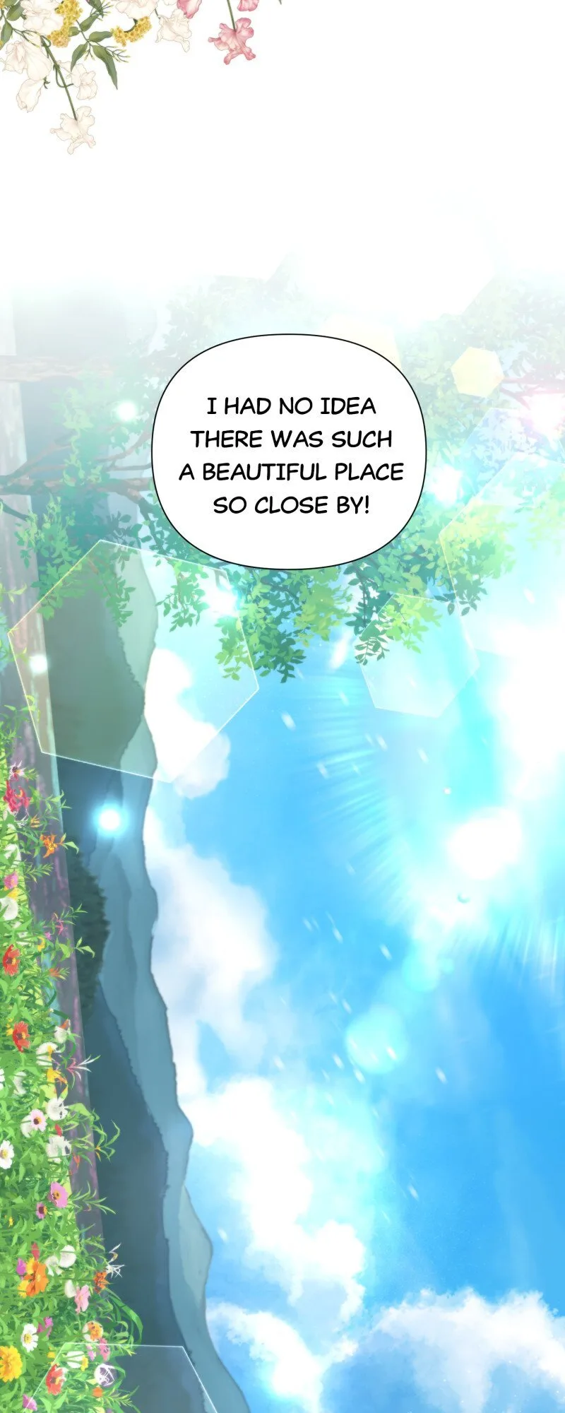 The Grand Duke is Mine Chapter 41 page 68