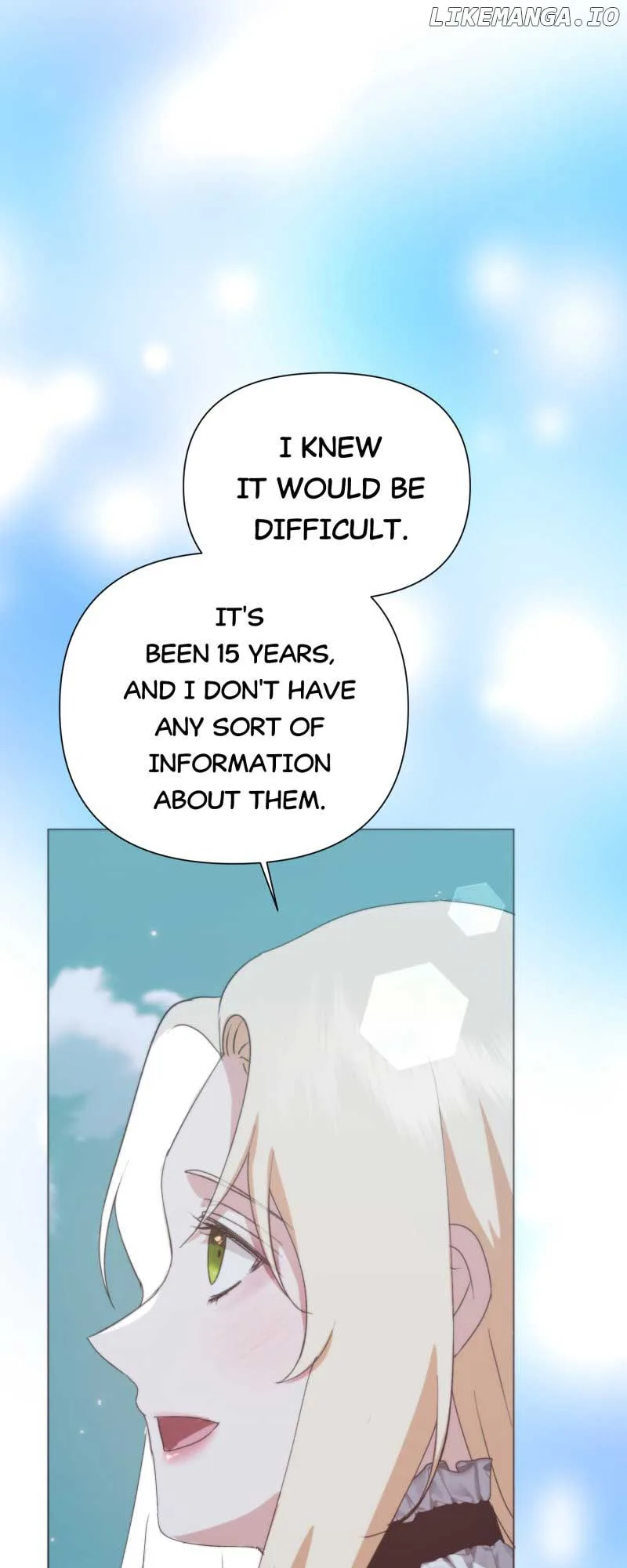 The Grand Duke is Mine Chapter 37 page 42