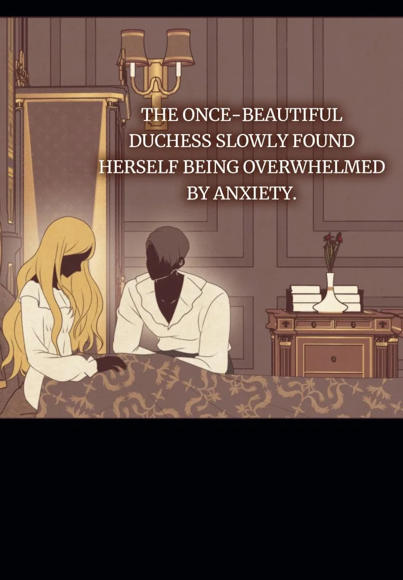 The Grand Duke is Mine Chapter 38 page 23