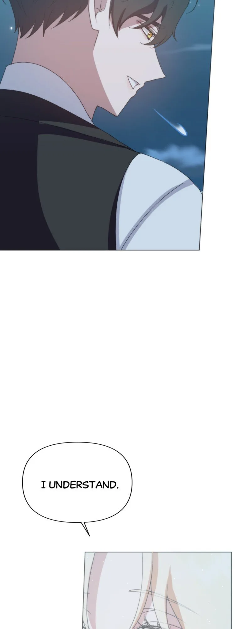 The Grand Duke is Mine Chapter 40 page 30