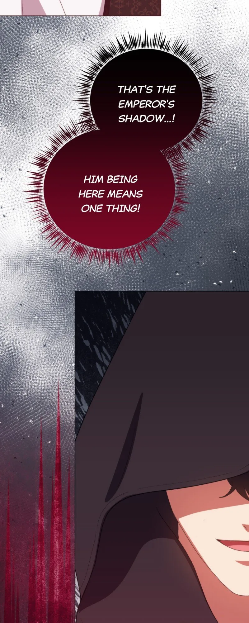 The Grand Duke is Mine Chapter 40 page 57