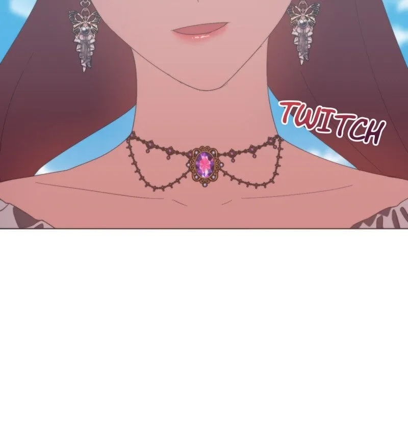 The Grand Duke is Mine Chapter 41 page 36
