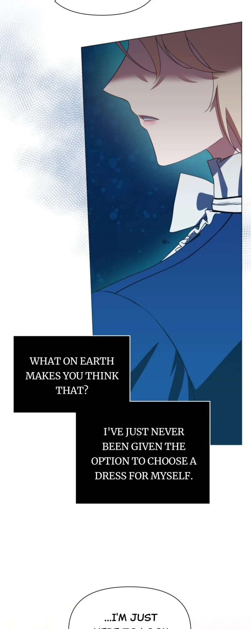 The Grand Duke is Mine Chapter 41 page 6