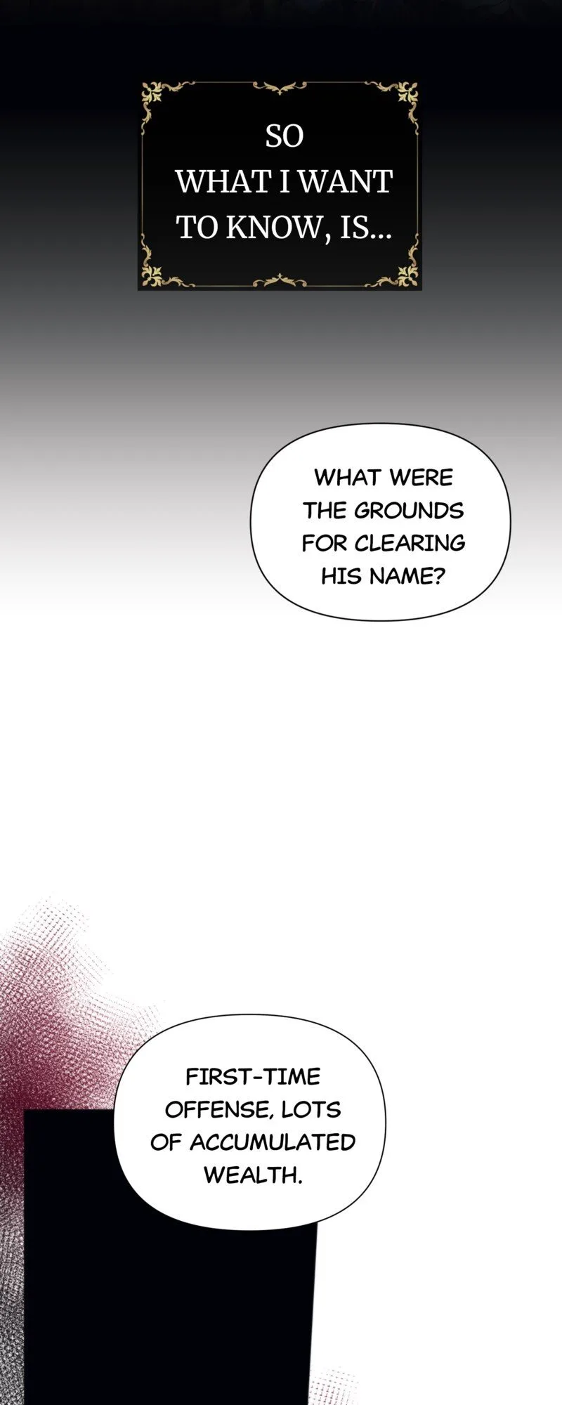 The Grand Duke is Mine Chapter 39 page 6