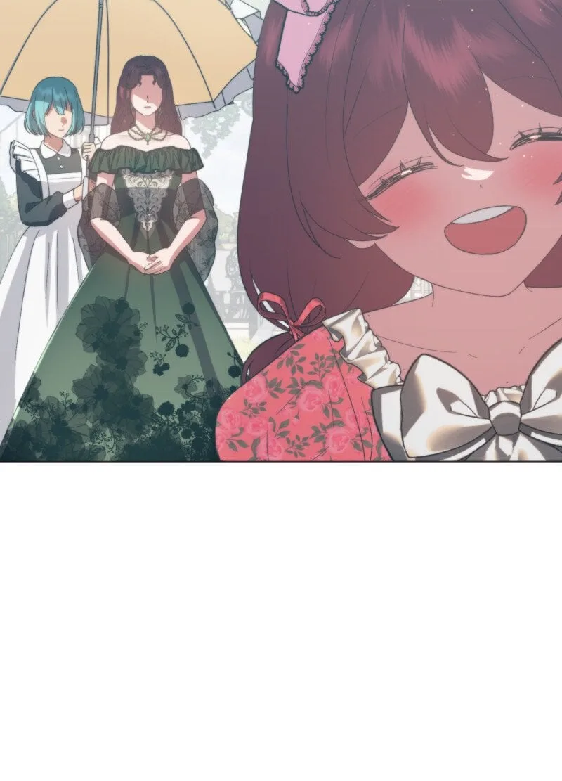 The Grand Duke is Mine Chapter 41 page 19