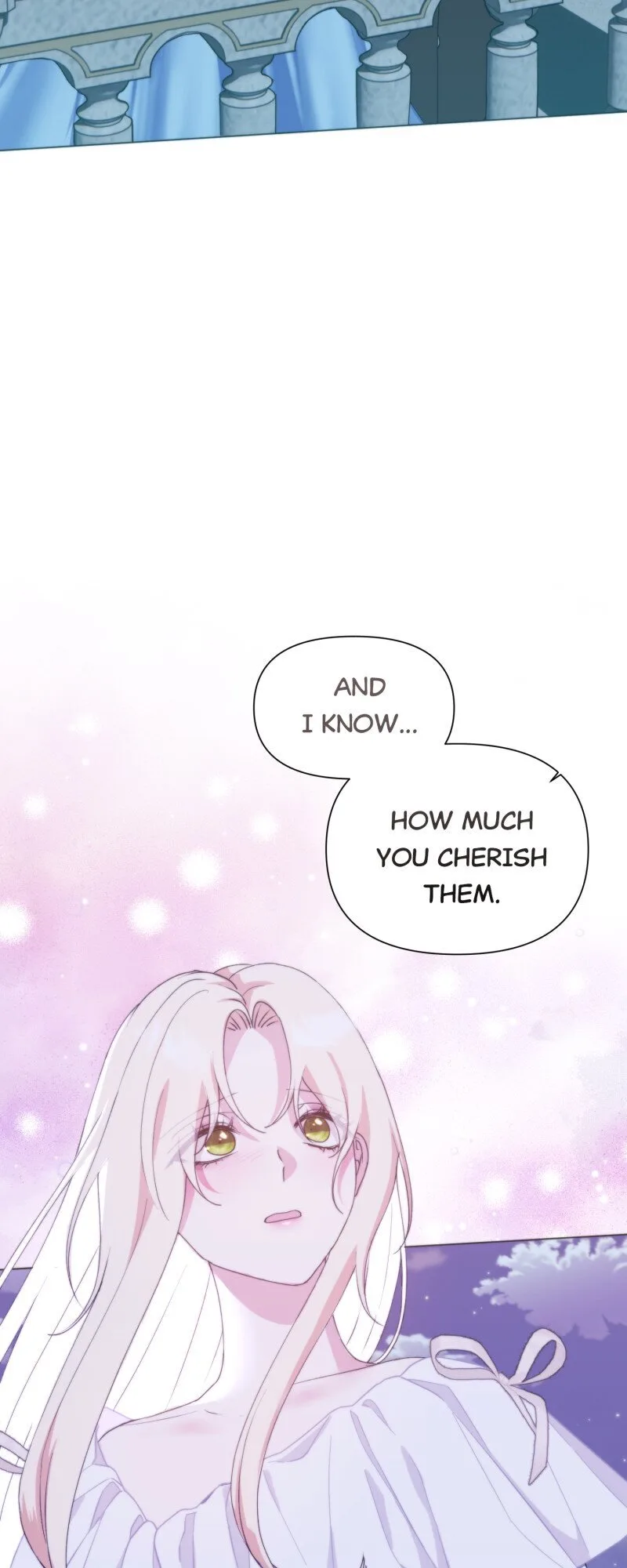 The Grand Duke is Mine Chapter 41 page 62