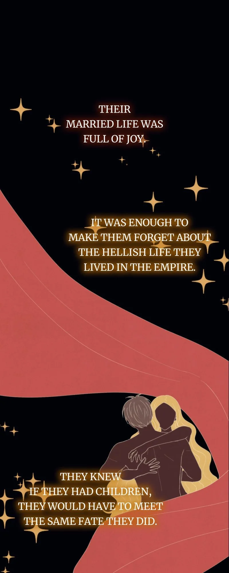 The Grand Duke is Mine Chapter 38 page 12