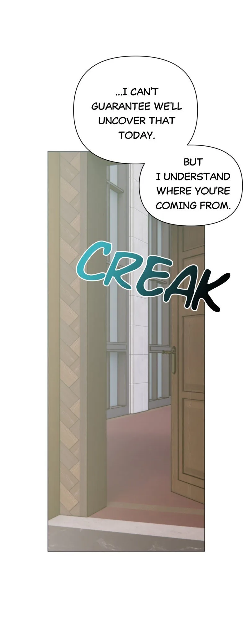 The Grand Duke is Mine Chapter 39 page 22