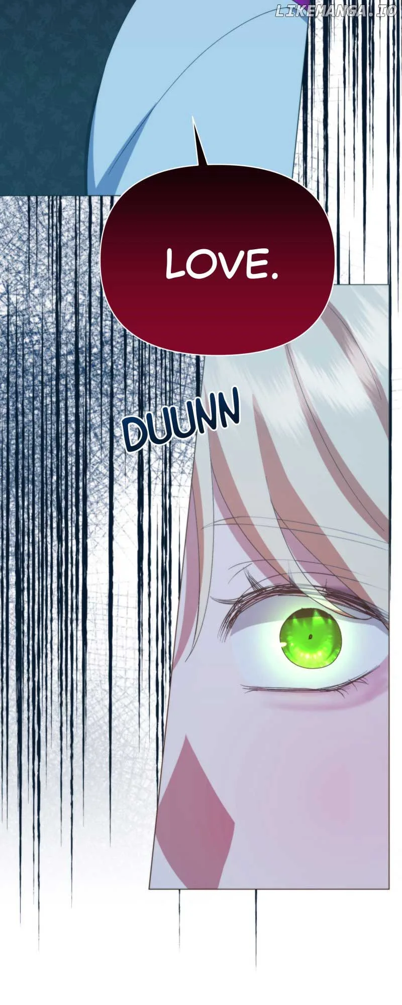 The Grand Duke is Mine Chapter 37 page 52