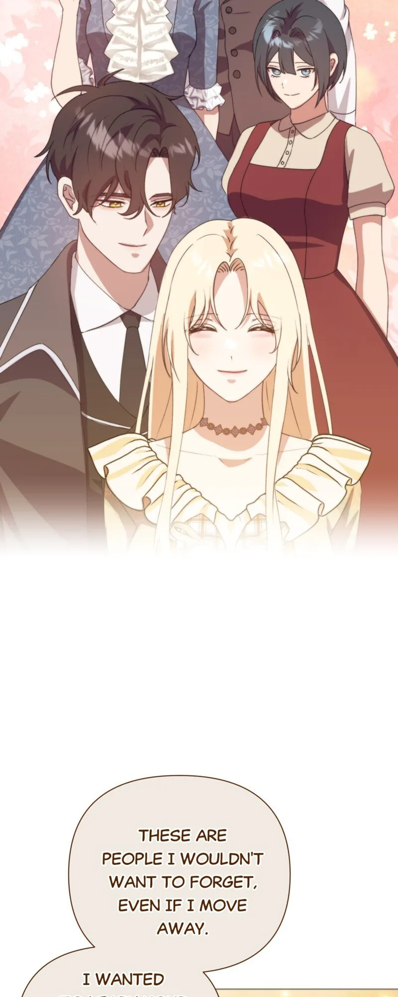 The Grand Duke is Mine Chapter 42 page 9