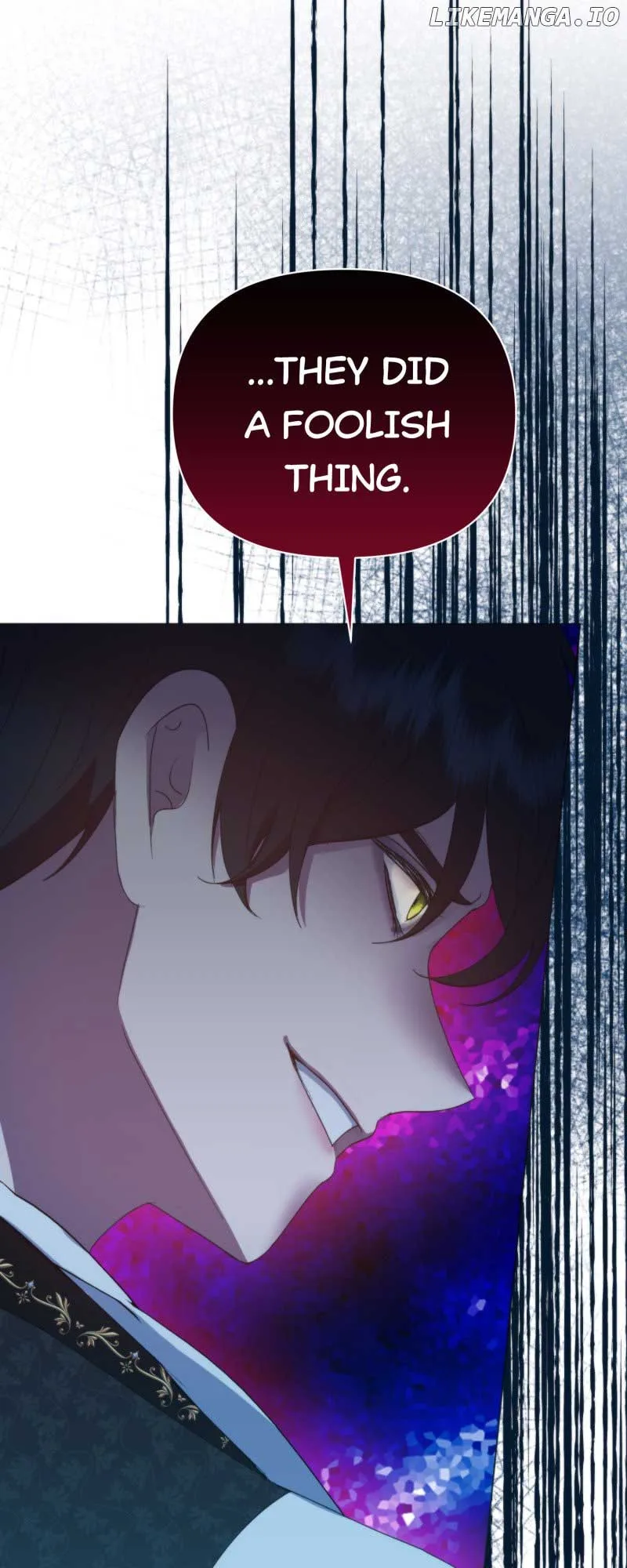 The Grand Duke is Mine Chapter 37 page 51