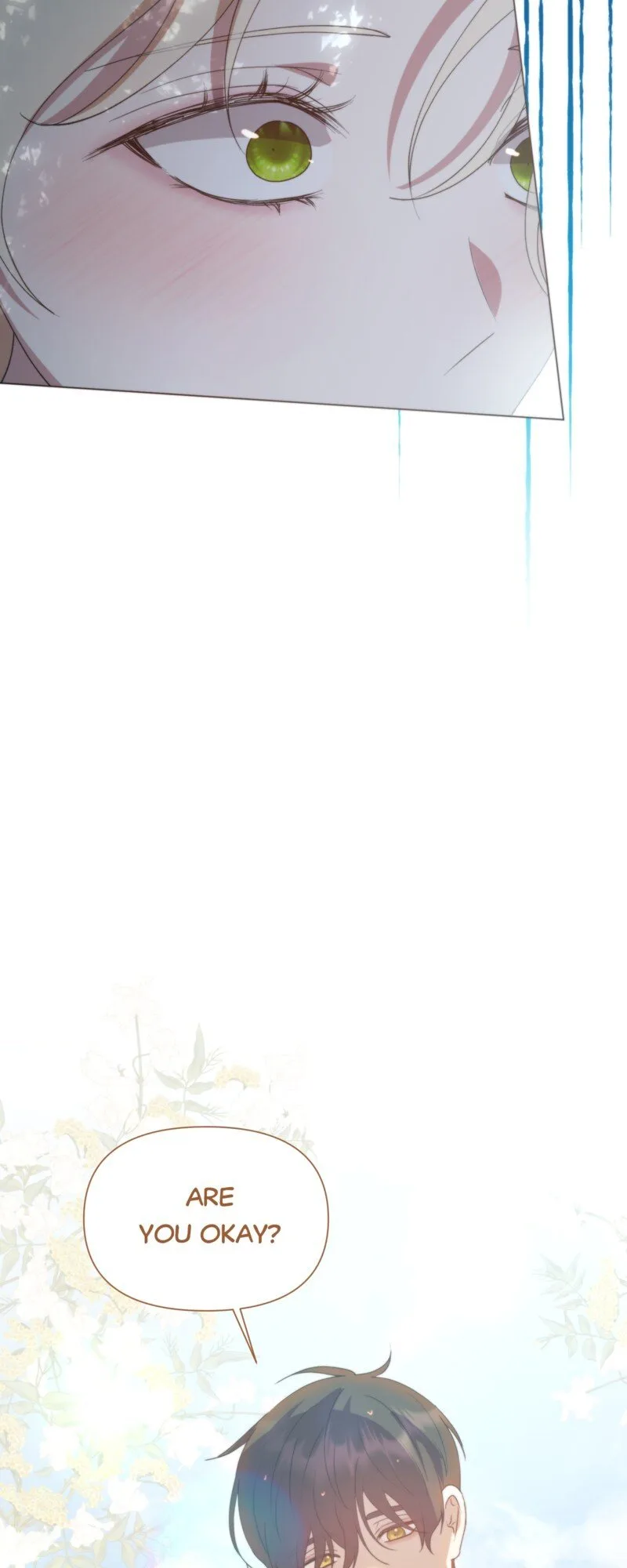 The Grand Duke is Mine Chapter 42 page 57