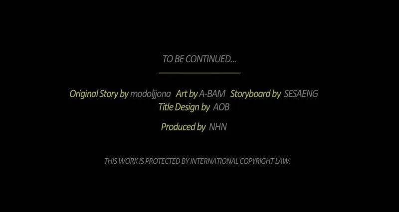 The Grand Duke is Mine Chapter 43 page 70