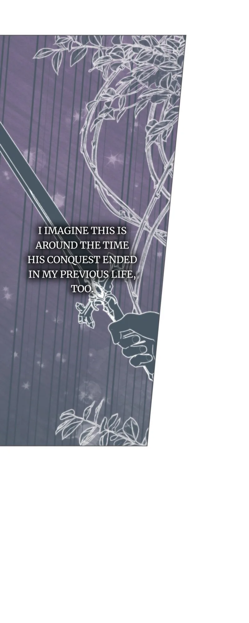 The Grand Duke is Mine Chapter 43 page 34