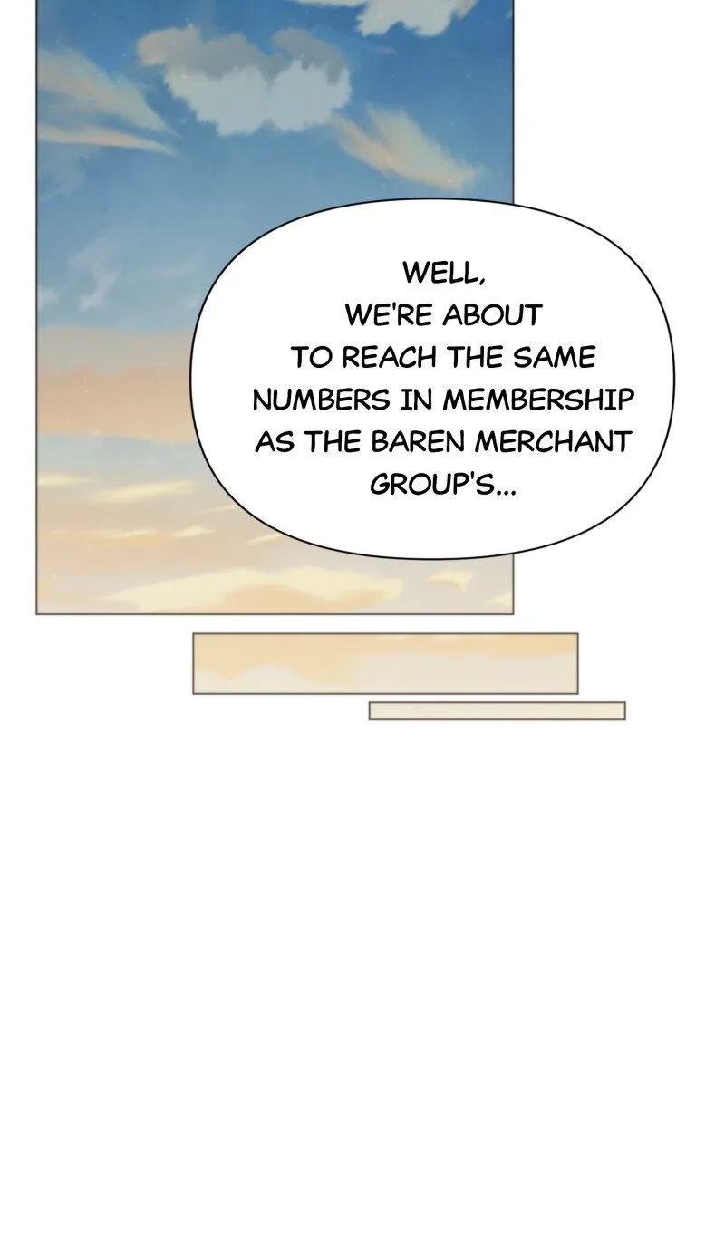 The Grand Duke is Mine Chapter 43 page 7