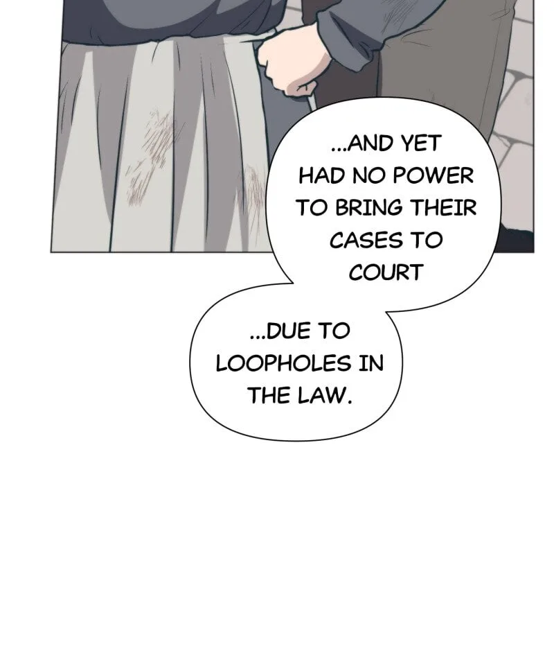 The Grand Duke is Mine Chapter 43 page 54