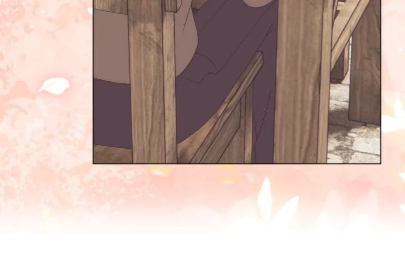 The Grand Duke is Mine Chapter 43 page 43